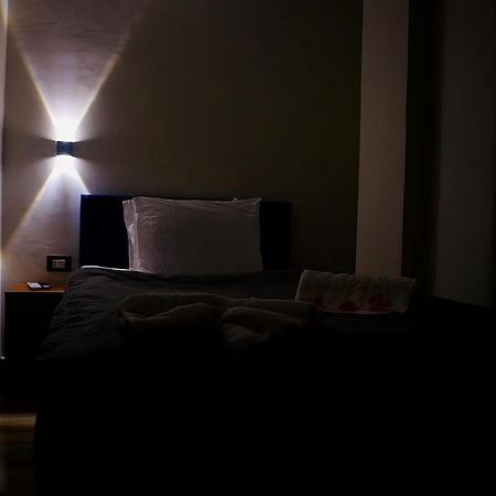 New Revento Hotel Каир Экстерьер фото