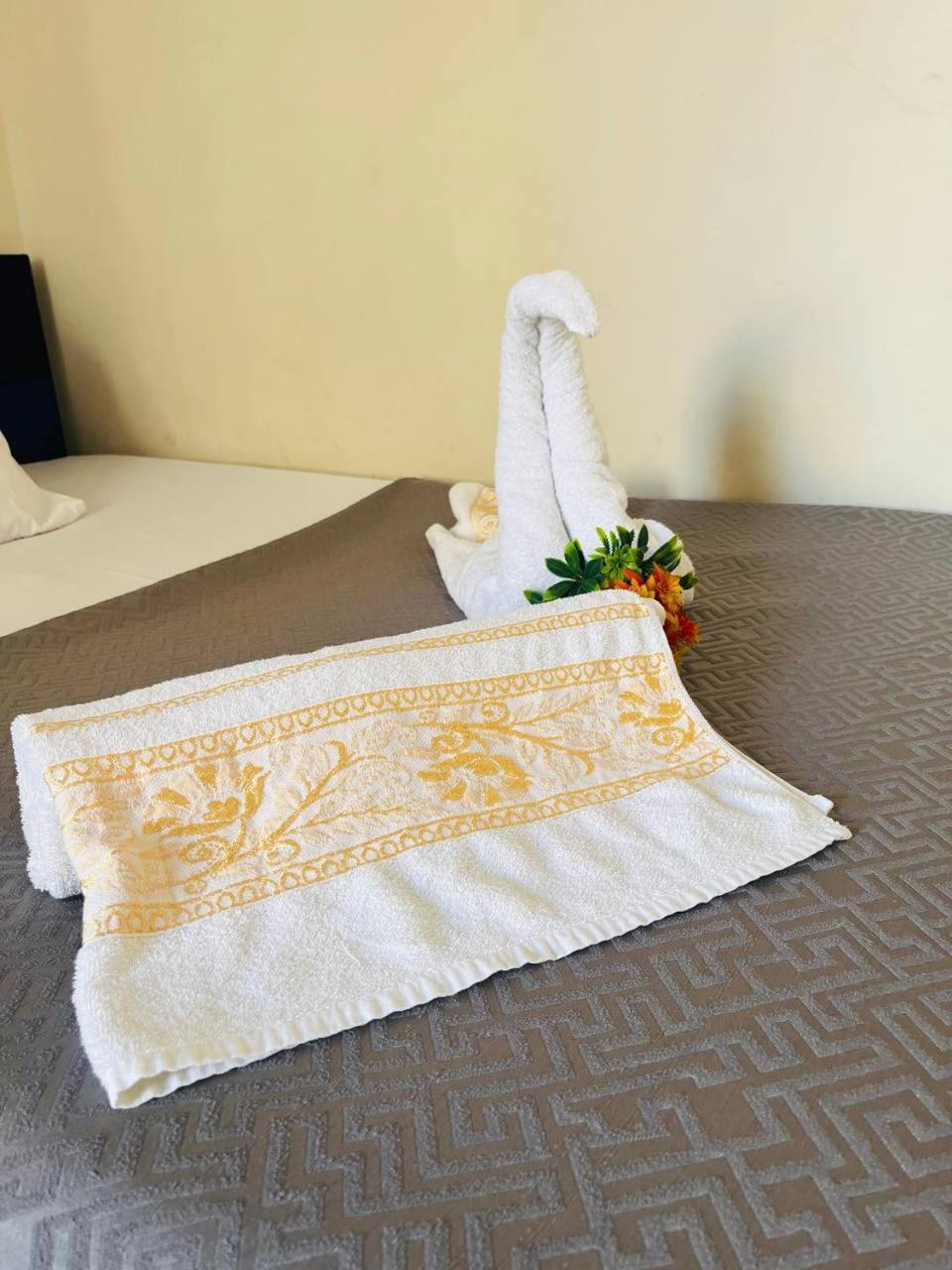 New Revento Hotel Каир Экстерьер фото