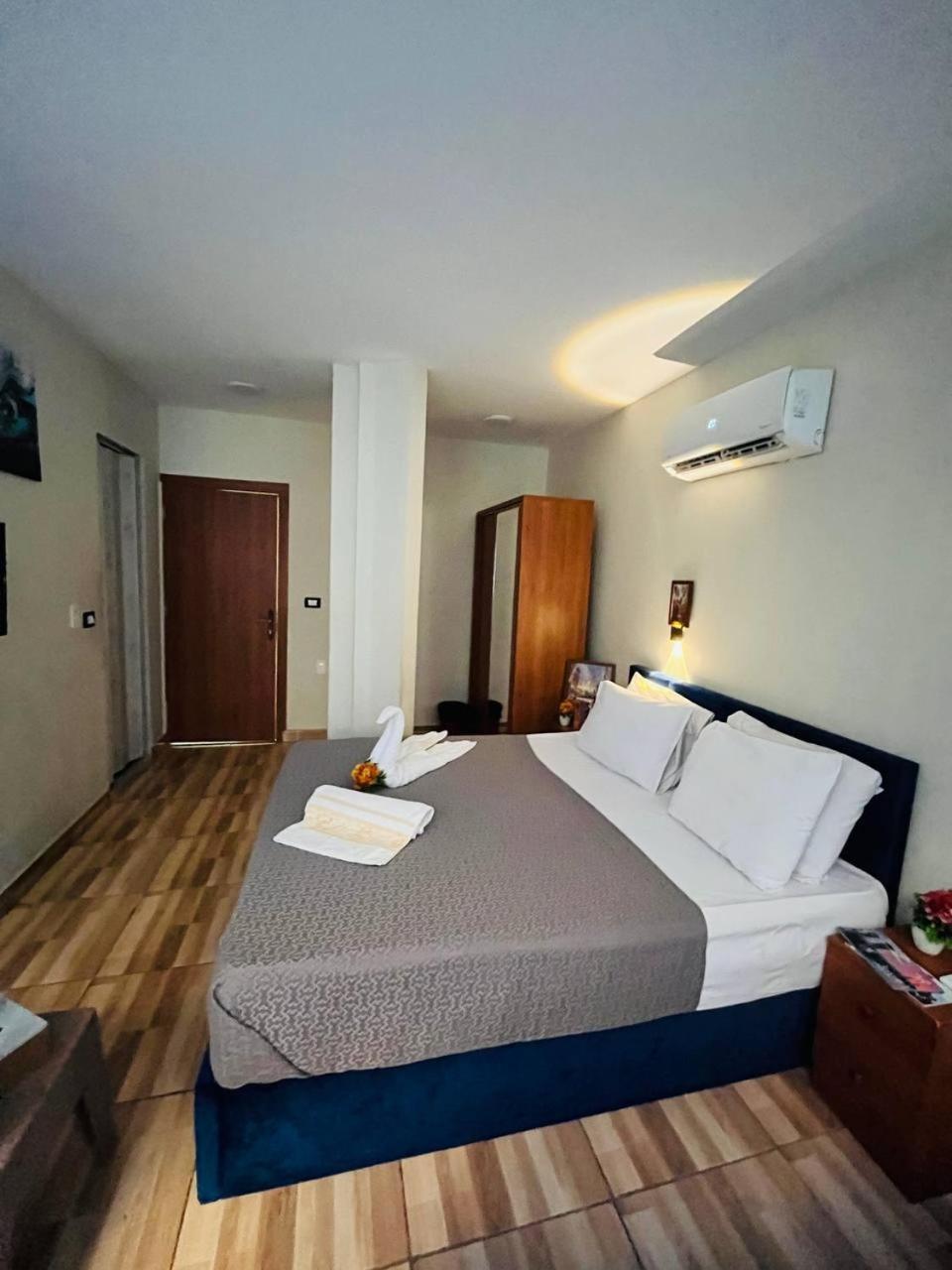 New Revento Hotel Каир Экстерьер фото