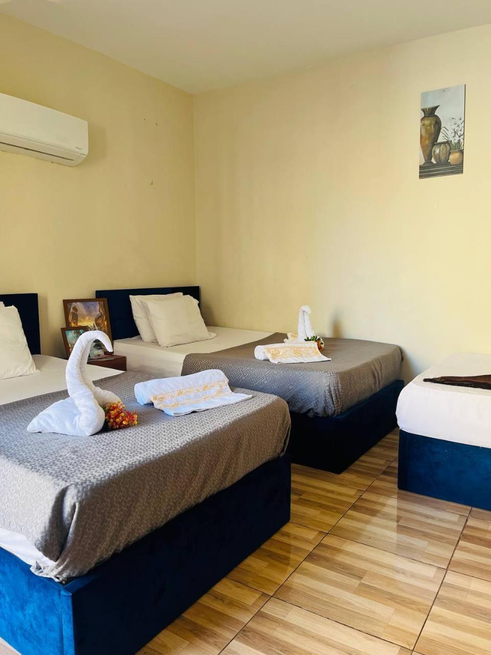 New Revento Hotel Каир Экстерьер фото